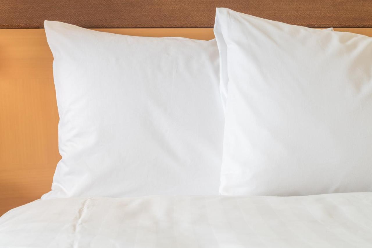 Holiday Inn Express & Suites - Vidalia By Ihg Extérieur photo